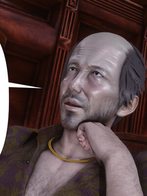 [Ann] 淫欲全家桶第二部03_018