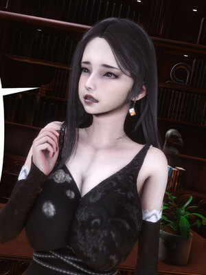 [Ann] 淫欲全家桶第二部03_019