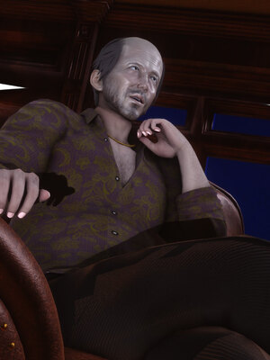 [Ann] 淫欲全家桶第二部03_020