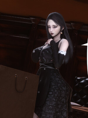 [Ann] 淫欲全家桶第二部03_021