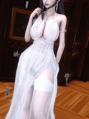 [Ann] 淫欲全家桶第二部03_022