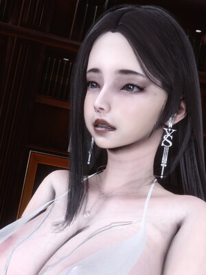 [Ann] 淫欲全家桶第二部03_029