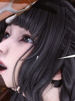 [Ann] 淫欲全家桶第二部03_034