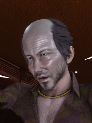 [Ann] 淫欲全家桶第二部03_038