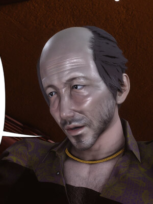 [Ann] 淫欲全家桶第二部03_042