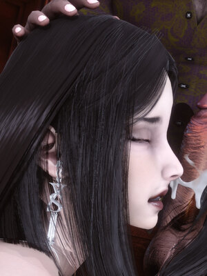 [Ann] 淫欲全家桶第二部03_043