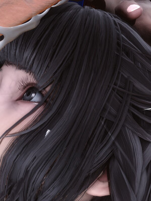 [Ann] 淫欲全家桶第二部03_046