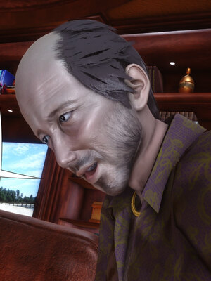 [Ann] 淫欲全家桶第二部03_056