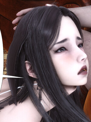 [Ann] 淫欲全家桶第二部03_058