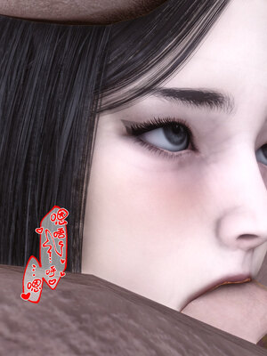 [Ann] 淫欲全家桶第二部03_067