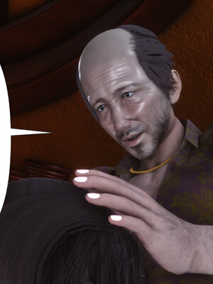 [Ann] 淫欲全家桶第二部03_068