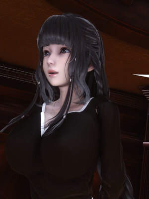 [Ann] 淫欲全家桶第二部03_074