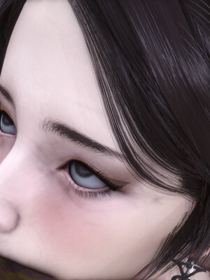 [Ann] 淫欲全家桶第二部03_077