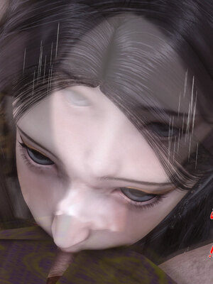 [Ann] 淫欲全家桶第二部03_079