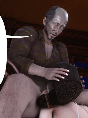 [Ann] 淫欲全家桶第二部03_082