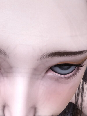 [Ann] 淫欲全家桶第二部03_083