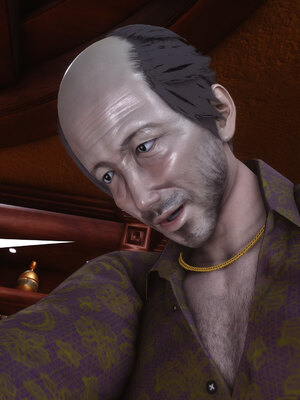 [Ann] 淫欲全家桶第二部03_091