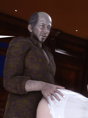 [Ann] 淫欲全家桶第二部03_102