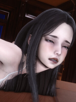 [Ann] 淫欲全家桶第二部03_103