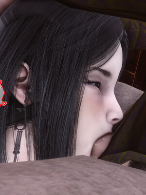 [Ann] 淫欲全家桶第二部03_110