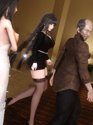 [Ann] 淫欲全家桶第二部03_112