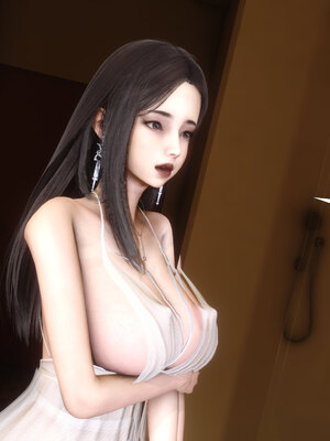 [Ann] 淫欲全家桶第二部03_113