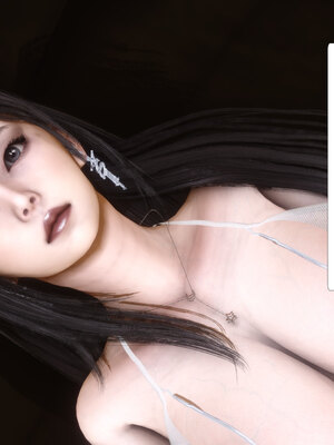 [Ann] 淫欲全家桶第二部03_117