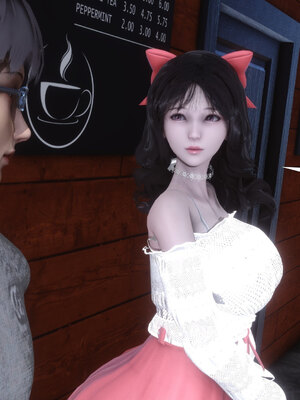 [Ann] 淫欲全家桶第二部03_131