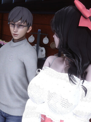 [Ann] 淫欲全家桶第二部03_132