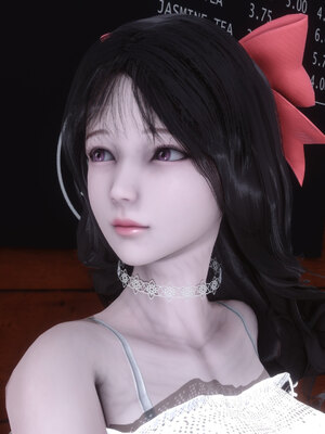 [Ann] 淫欲全家桶第二部03_133