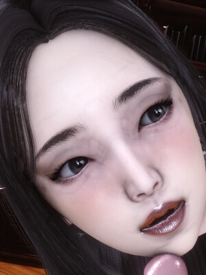 [Ann] 淫欲全家桶第二部03_136