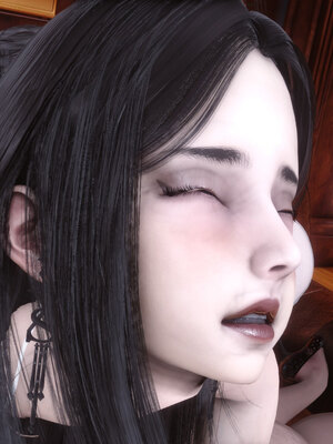 [Ann] 淫欲全家桶第二部03_149