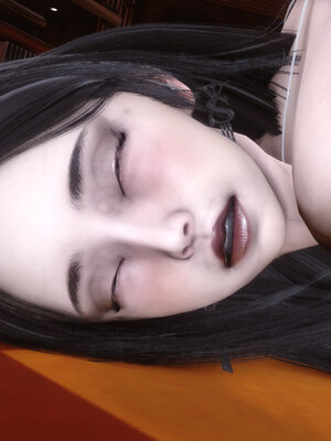 [Ann] 淫欲全家桶第二部03_161