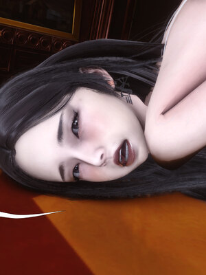 [Ann] 淫欲全家桶第二部03_163