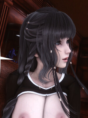 [Ann] 淫欲全家桶第二部03_164