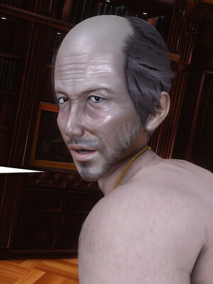 [Ann] 淫欲全家桶第二部03_166