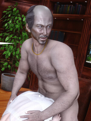 [Ann] 淫欲全家桶第二部03_168