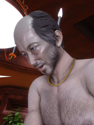 [Ann] 淫欲全家桶第二部03_170