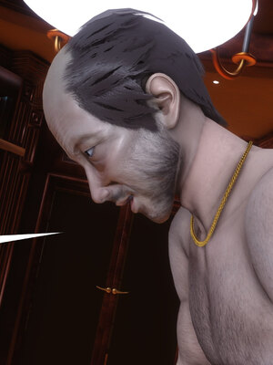 [Ann] 淫欲全家桶第二部03_171