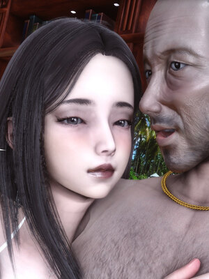 [Ann] 淫欲全家桶第二部03_174