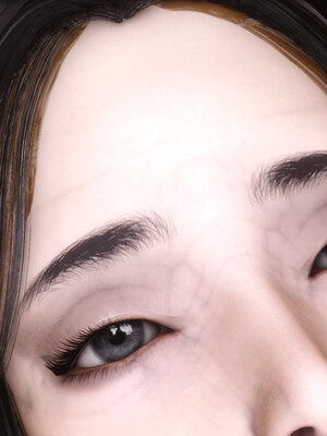 [Ann] 淫欲全家桶第二部03_180