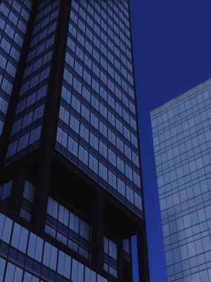 [Ann] 淫欲全家桶第二部03_182