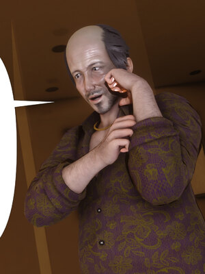 [Ann] 淫欲全家桶第二部03_186