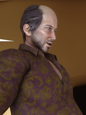 [Ann] 淫欲全家桶第二部03_189