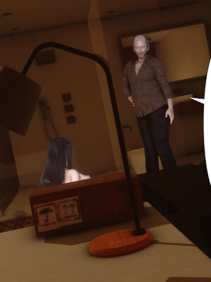 [Ann] 淫欲全家桶第二部03_191