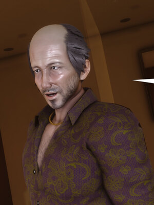 [Ann] 淫欲全家桶第二部03_192