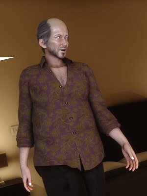 [Ann] 淫欲全家桶第二部03_194