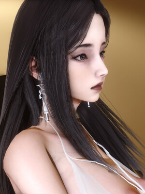 [Ann] 淫欲全家桶第二部03_196