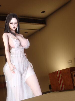 [Ann] 淫欲全家桶第二部03_198