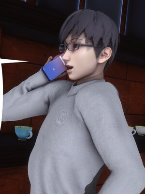 [Ann] 淫欲全家桶第二部03_202